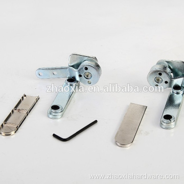 Door&window hinge, polishing machine type of door hinge